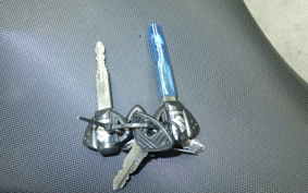 SUZUKI GSX-R1000R A 2022 DM11G