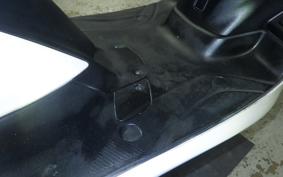 YAMAHA MAJESTY155 S SG28J