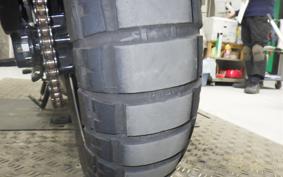 HUSQVARNA SVARTPILEN 250