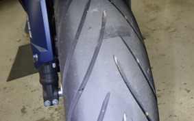 HONDA CBR400R 2025 NC56