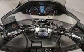 SUZUKI SKYWAVE 250S CJ46A
