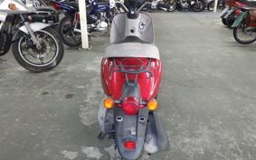 HONDA TODAY 2 AF67