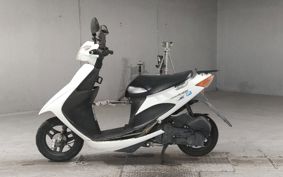 SUZUKI ADDRESS V50 CA44A