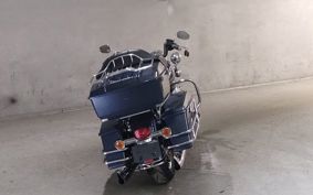 HARLEY FLHR 1580 FB4