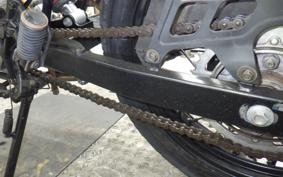 HONDA FTR223 2022 MC34