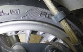 OTHER ランブレッタV125 SPECIAL