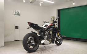 DUCATI STREETFIGHTER V4 SP 2023