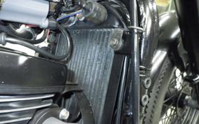 KAWASAKI VULCAN 400 CLASSIC 1996 VN400A