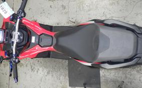 HONDA ADV150 KF38
