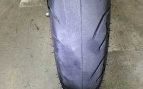 SUZUKI ADDRESS 110 1997 CE47A