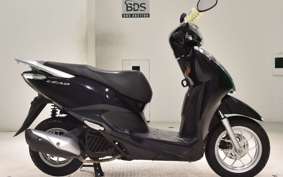 HONDA LEAD 125 2024 JF45