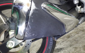 SUZUKI ｼﾞｸｻｰ150 2010 NG4BG