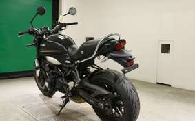 KAWASAKI Z900RS 2017 ZR900C