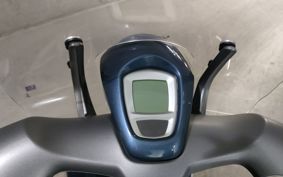 VESPA 946BERISSHIMA ..