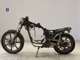 Фото Kawasaki Z250 Limited 2007 с японского аукциона