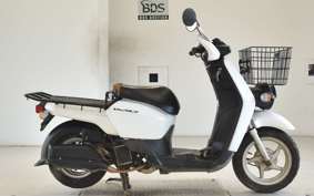 HONDA BENLY 50 AA05