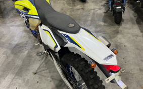 OTHER  HUSQUARNA FE250