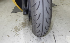 SUZUKI SKYWAVE 250 (Burgman 250) M CJ45A