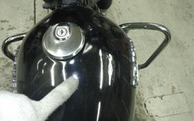 SUZUKI VOLTY 2012 NJ47A