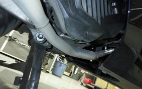 HONDA PCX 125 JK05