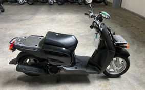 YAMAHA  GEAR BX50 UA07J