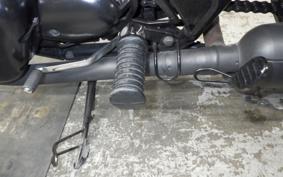 KAWASAKI W800 2013