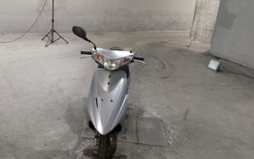 SUZUKI ADDRESS V50 CA44A