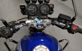 HONDA CB400SFV-1 NC39