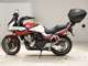 Фото Honda CB400 SUPER BOLDOR VTEC 2008 с японского аукциона
