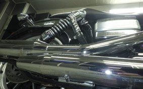 HARLEY FXDLI 1450 2006