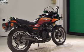 KAWASAKI GPZ550