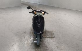 HONDA DIO AF68