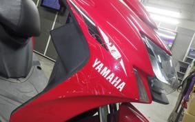 YAMAHA CYGNUS 125 XSR 3 SED8J