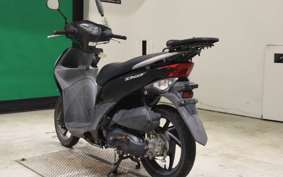 HONDA DIO 110 JF31