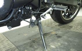 KAWASAKI Z900RS 2022 ZR900C