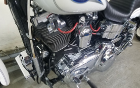 HARLEY FXDLI 2006 GN1