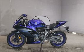 YAMAHA YZF-R7 2023 RM39J