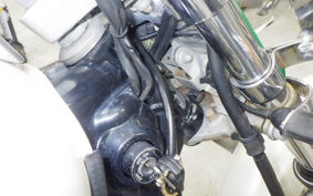 YAMAHA DRAGSTAR 250 VG05J