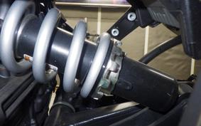 YAMAHA MT-09 AMT 2025 RN88J