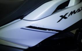 YAMAHA X-MAX 250 SG70J