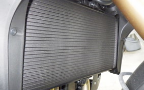 HONDA NT1100 2026 SC90