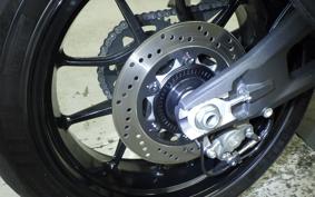 DUCATI MONSTER 937 SP 2024