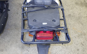 YAMAHA GEAR Gen.2 UA08J