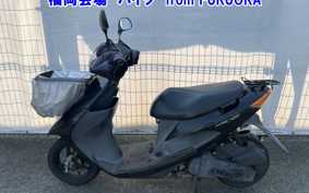 OTHER  ADDRESS V50-3