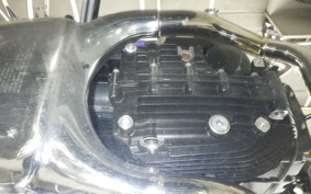 BMW R12 nine T 2024
