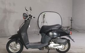 HONDA TODAY AF61