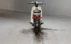 HONDA SUPER CUB70 C70