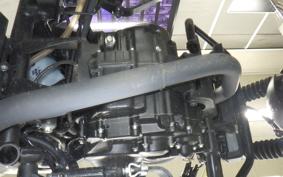 HONDA REBEL 250 S 2022 MC49