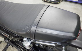 HONDA GB350S 2022 NC59