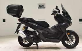HONDA ADV160 2025 KF54